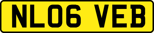 NL06VEB
