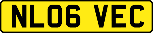 NL06VEC
