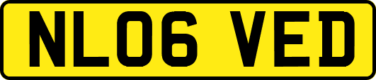 NL06VED