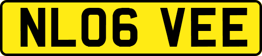 NL06VEE