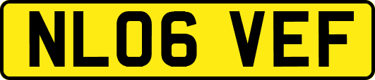 NL06VEF