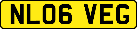 NL06VEG