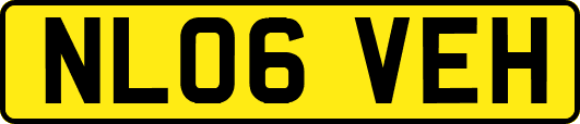 NL06VEH