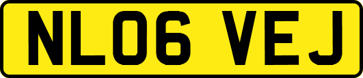 NL06VEJ