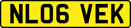 NL06VEK