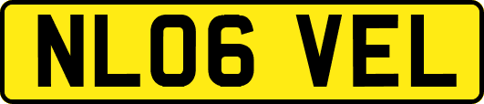 NL06VEL