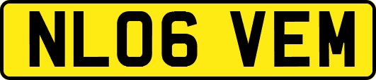 NL06VEM