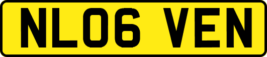 NL06VEN