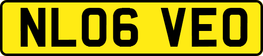 NL06VEO