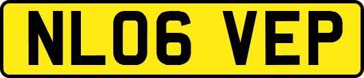 NL06VEP