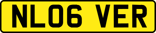 NL06VER