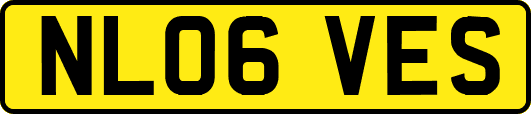 NL06VES