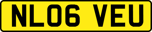 NL06VEU