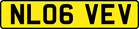 NL06VEV