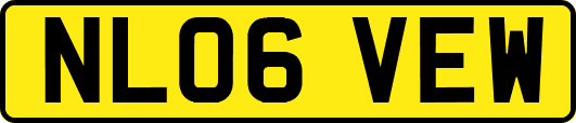 NL06VEW