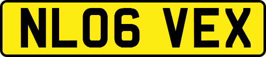 NL06VEX