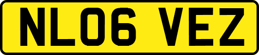 NL06VEZ