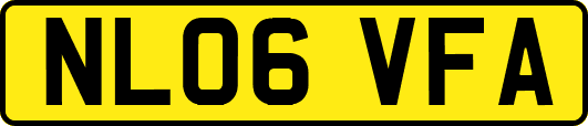 NL06VFA