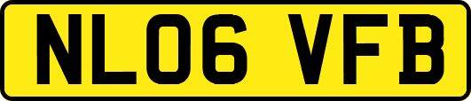 NL06VFB