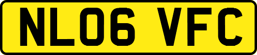 NL06VFC