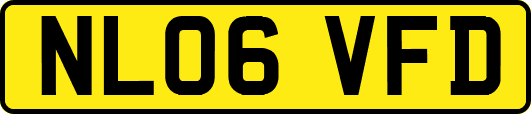 NL06VFD
