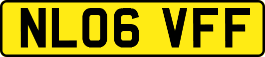 NL06VFF