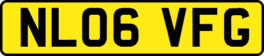 NL06VFG