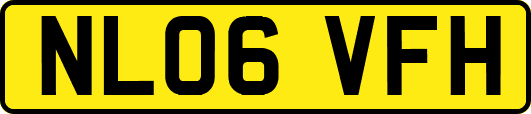 NL06VFH