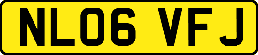 NL06VFJ