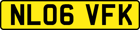 NL06VFK
