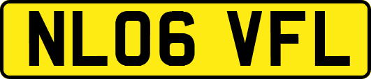NL06VFL