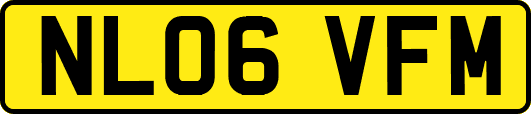 NL06VFM
