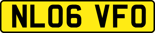 NL06VFO
