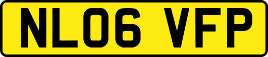 NL06VFP