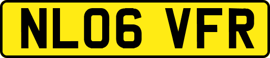 NL06VFR