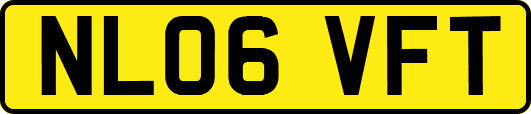 NL06VFT