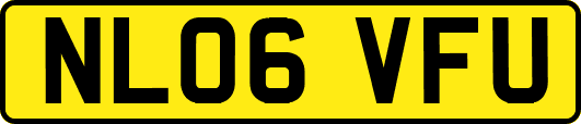 NL06VFU