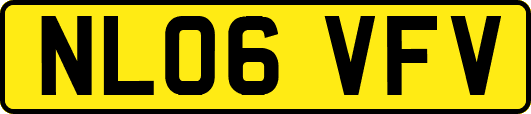 NL06VFV