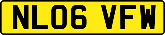 NL06VFW