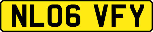 NL06VFY