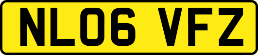 NL06VFZ