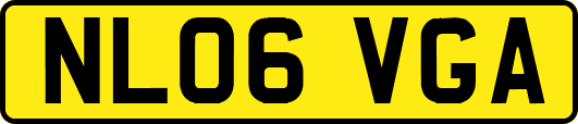 NL06VGA