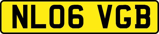 NL06VGB