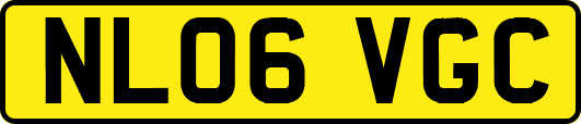 NL06VGC