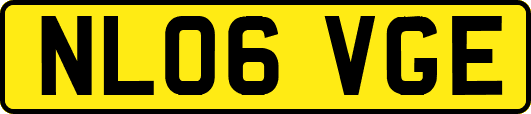 NL06VGE