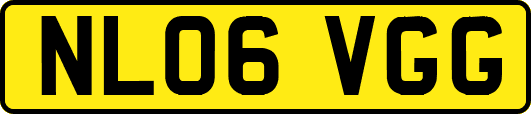 NL06VGG