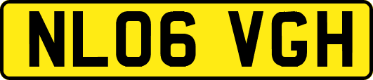 NL06VGH