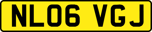 NL06VGJ