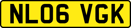 NL06VGK