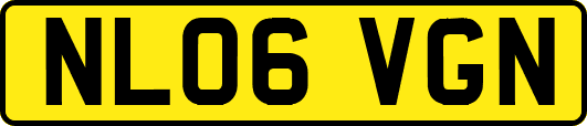 NL06VGN